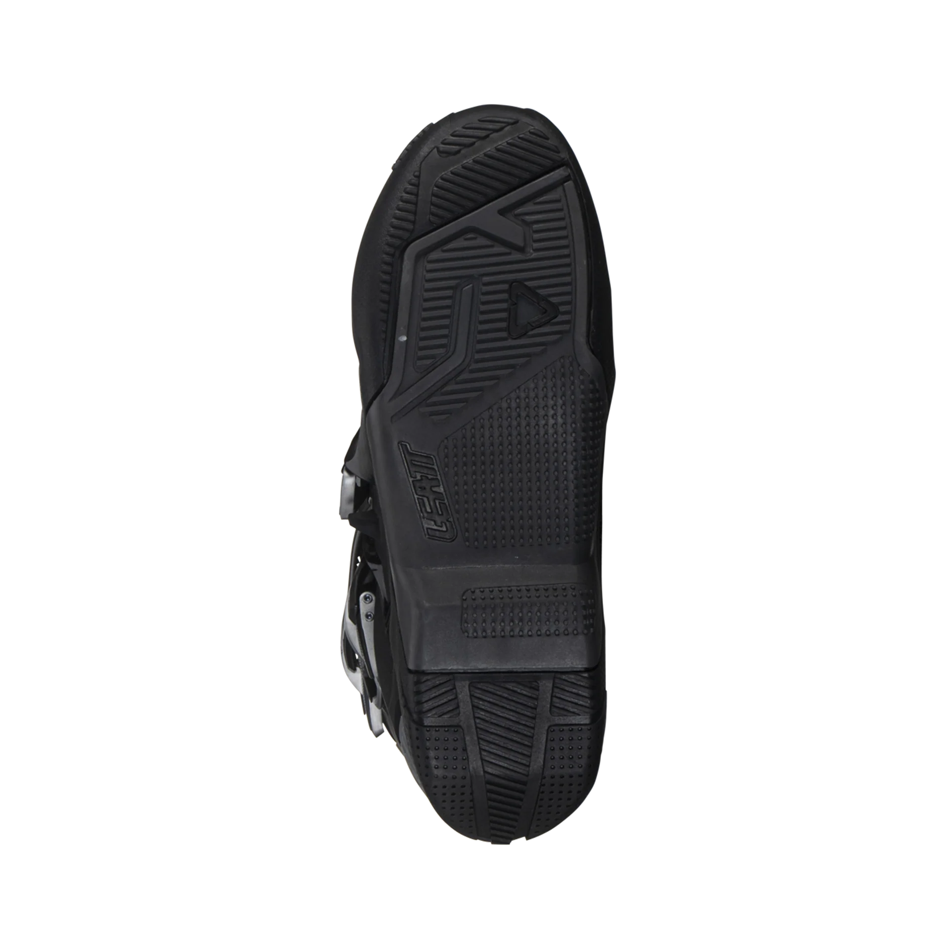 BOTAS LEATT 5.5 FLEXLOCK PRETO - 47 (12) - 3023050105