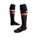 MEIAS LEATT PRETO - S/M - 5026061390