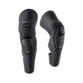 JOELHEIRAS LEATT 6.0 EVO EXT PRETO - L - 5026011062