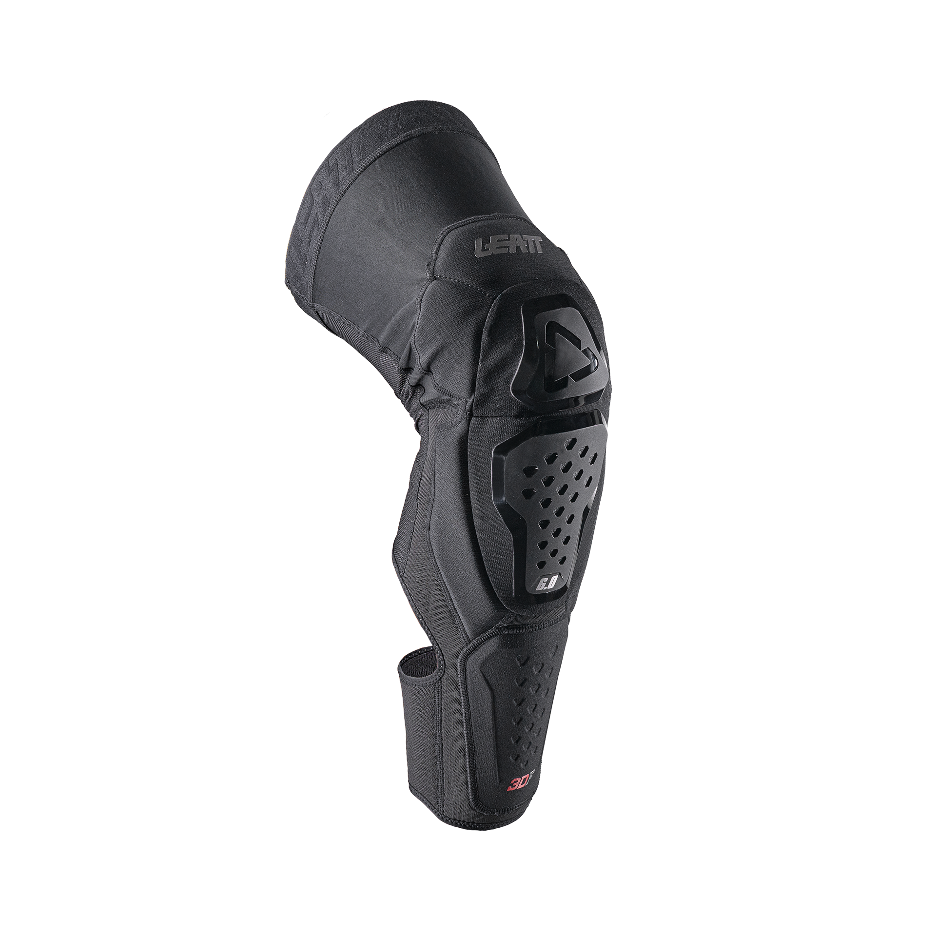 JOELHEIRAS LEATT 6.0 EVO EXT PRETO - L - 5026011062