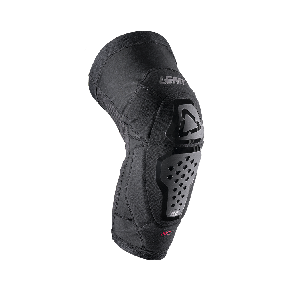 JOELHEIRAS LEATT 6.0 EVO PRETO - L - 5026011212