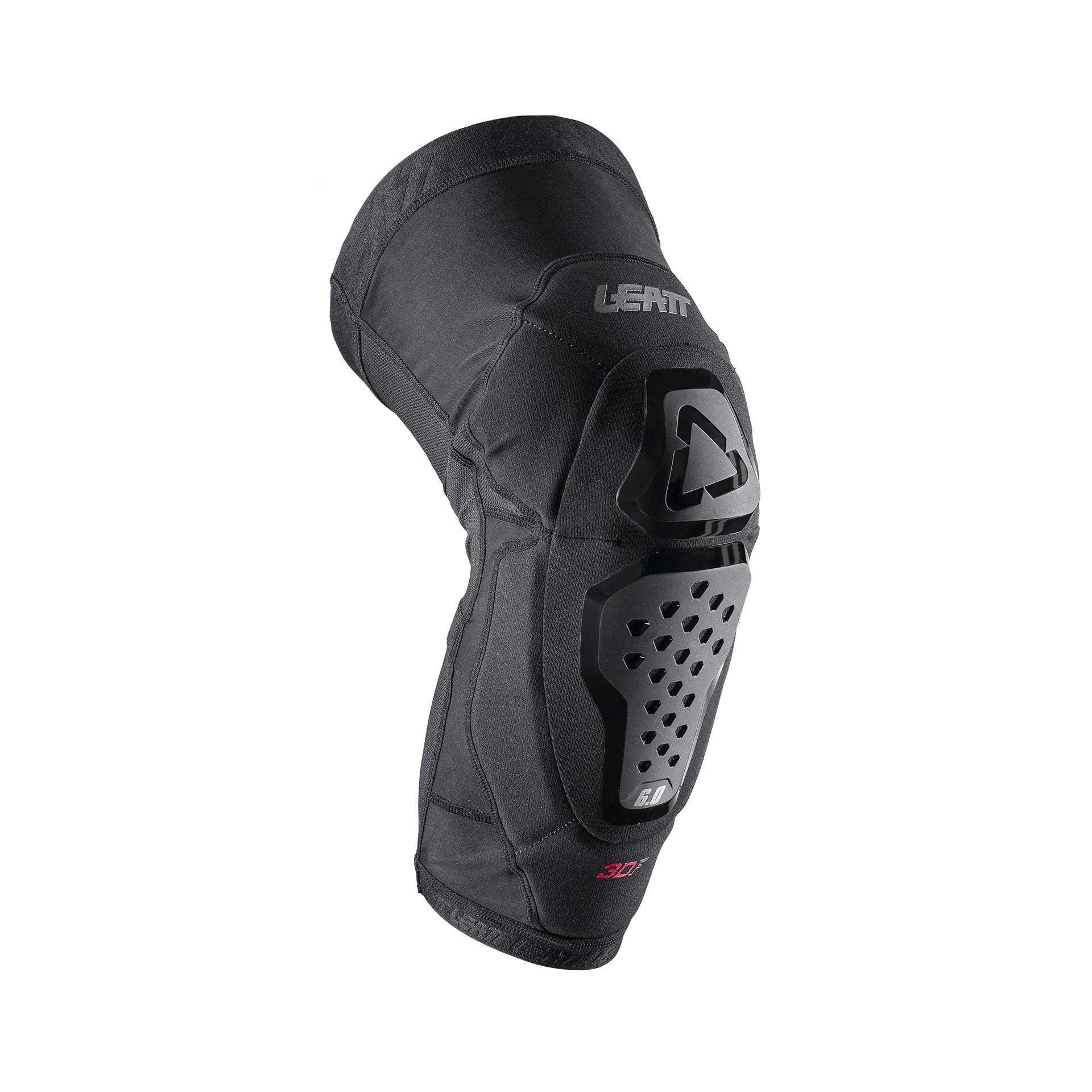 JOELHEIRAS LEATT 6.0 EVO PRETO - L - 5026011212