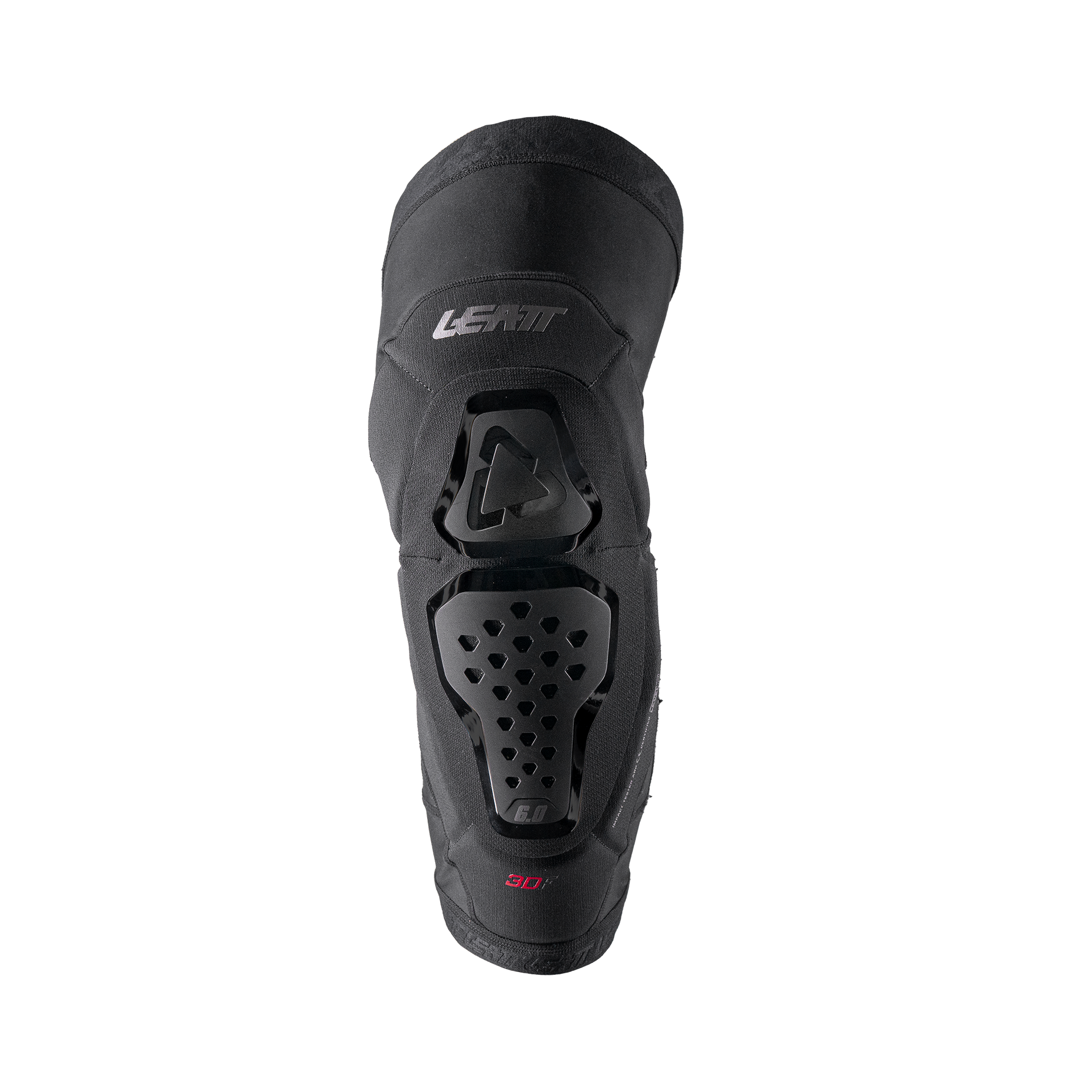 JOELHEIRAS LEATT 6.0 EVO PRETO - L - 5026011212