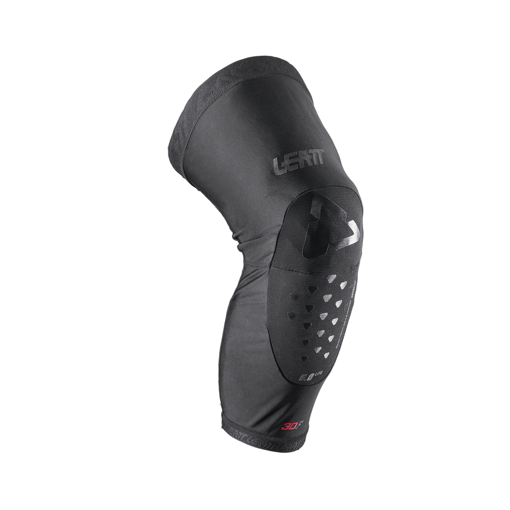 JOELHEIRAS LEATT 6.0 EVO LITE PRETO - L - 5026011262