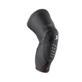JOELHEIRAS LEATT 6.0 EVO LITE PRETO - L - 5026011262