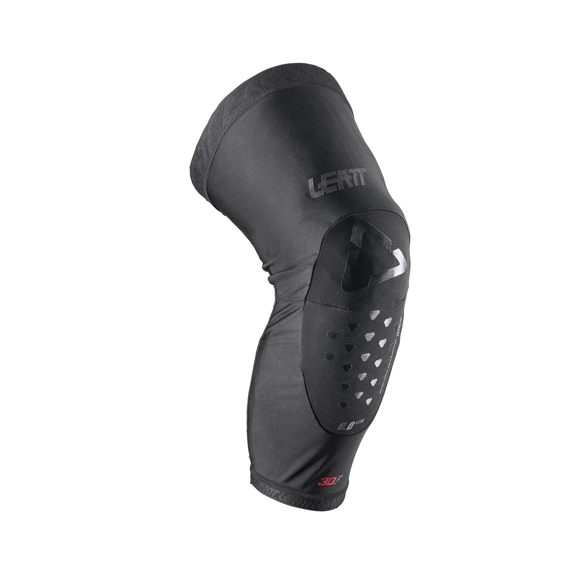JOELHEIRAS LEATT 6.0 EVO LITE PRETO - L - 5026011262