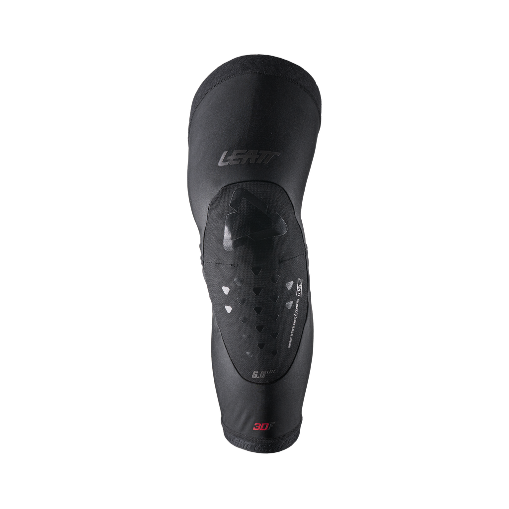 JOELHEIRAS LEATT 6.0 EVO LITE PRETO - L - 5026011262