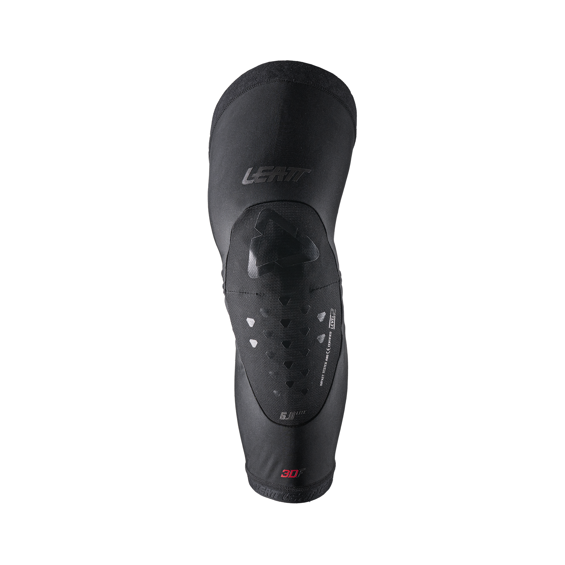 JOELHEIRAS LEATT 6.0 EVO LITE PRETO - L - 5026011262