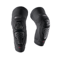 JOELHEIRAS LEATT 6.0 EVO PRETO - M - 5026011211