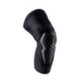 JOELHEIRAS LEATT FLEXMESH PRETO - M - 5026011461