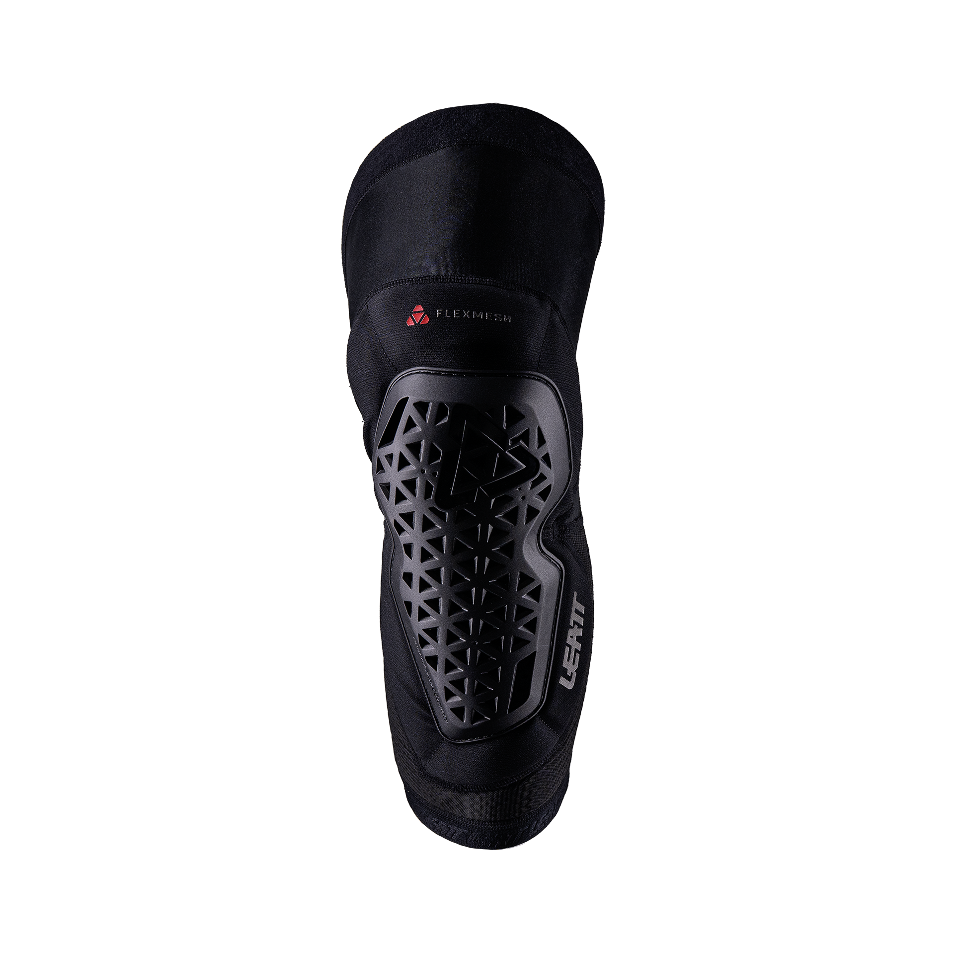 JOELHEIRAS LEATT FLEXMESH PRETO - M - 5026011461