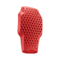 PROTECAO COSTAS LEATT INSERT 3DF CE LEVEL 2 VERMELHO - S/M - 5025400110