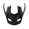 PALA CAPACETE LEATT ADV 7.5 PRETO - 4026006210