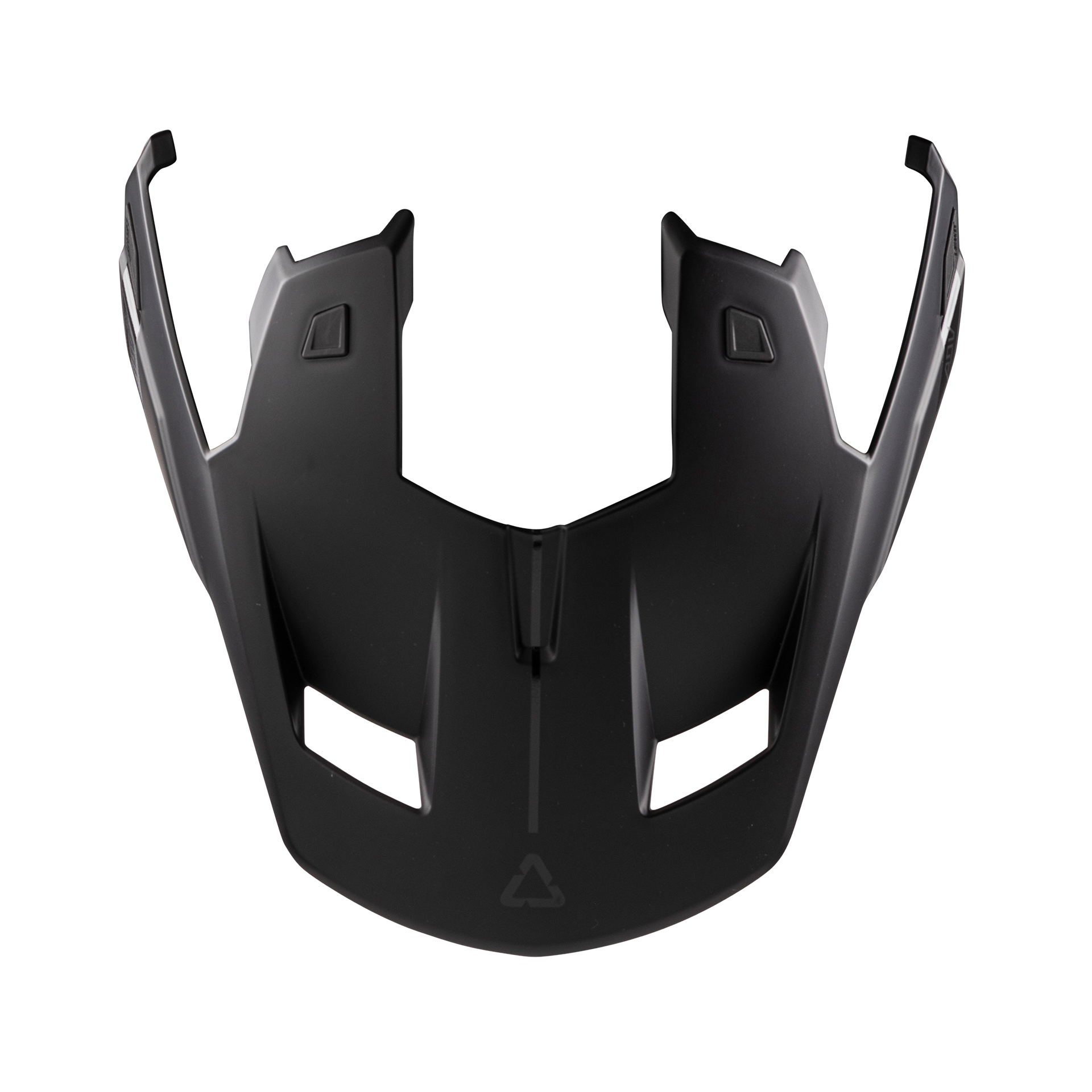 PALA CAPACETE LEATT ADV 7.5 PRETO - 4026006210