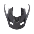 PALA CAPACETE LEATT ADV 7.5 PRETO/BRONZE - 4026006230
