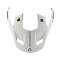 PALA CAPACETE LEATT ADV 7.5 BRANCO - 4026006250
