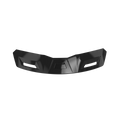 VENTILACAO FRONTAL LEATT ADV 7.5 - PRETO - 4026006510
