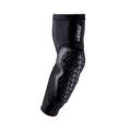 COTOVELEIRAS LEATT FLEXMESH PRETO - L - 5026011562