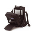 TK719 SACO PARA PORTATIL -