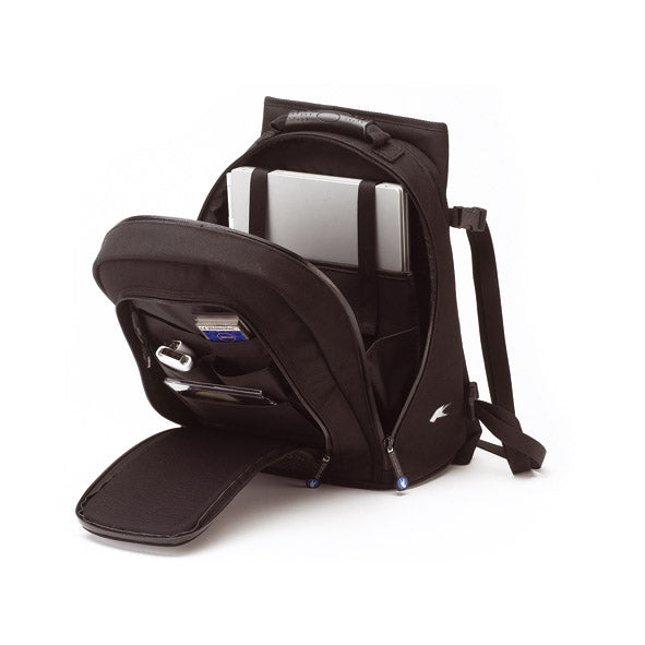 TK719 SACO PARA PORTATIL -