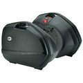 K33N MALAS LATERAIS 33L (PAR)