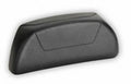 K630 ENCOSTO MALA K26/K29/K30 ***