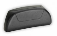 K630 ENCOSTO MALA K26/K29/K30 ***