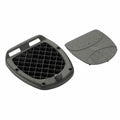 K628 BASE UNIVERSAL P/ K26/35/46