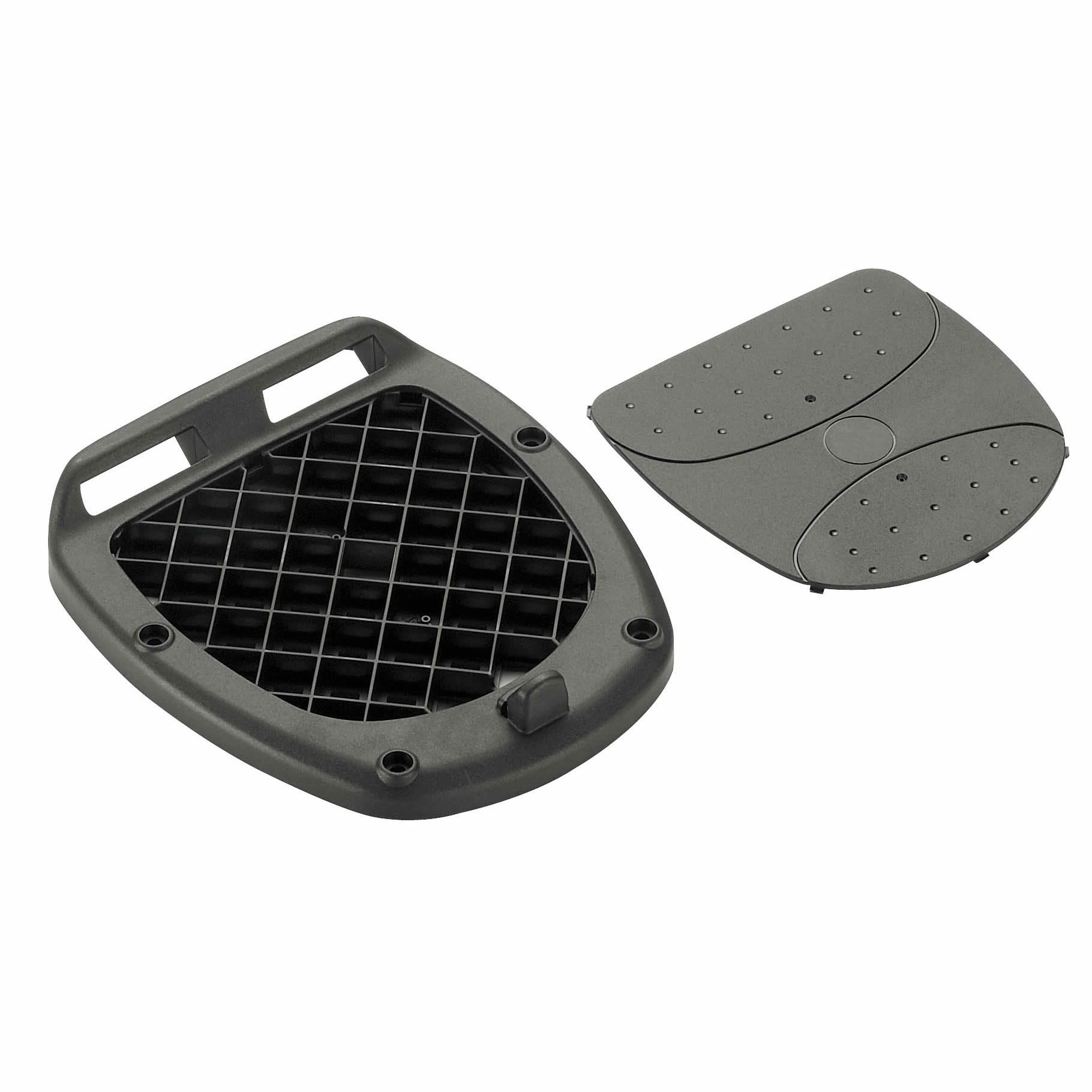 K628 BASE UNIVERSAL P/ K26/35/46