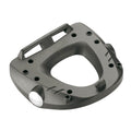 KM5M BASE UNIVERSAL P/ MONOLOCK