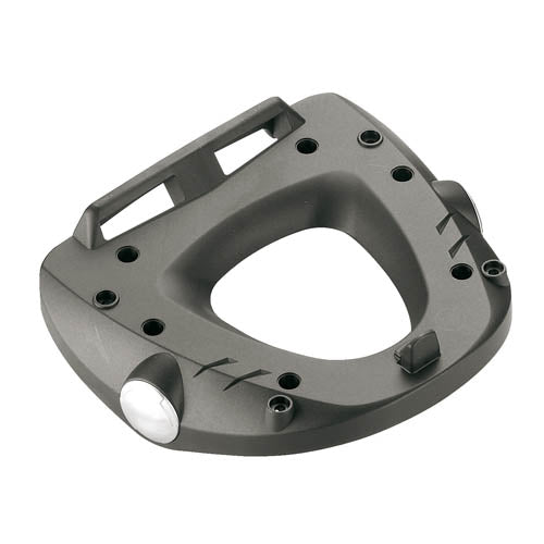 KM5M BASE UNIVERSAL P/ MONOLOCK