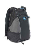 TK723 MOCHILA KAPPA -