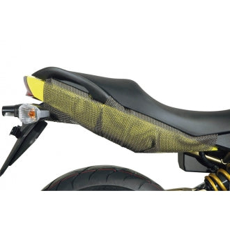 TK25 PROTECTOR CARENAGENS P/ SACOS LAT