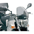 245AK VIDRO DEFLECTOR UNIVERSAL FUMADO