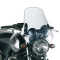 KA660 VIDRO DEFLECTOR UNIVERSAL FUMADO