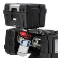 KR685 MONORACK BMW F650GS 04/07 (MONOKEY)