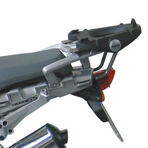 KR684 MONORACK BMW R1200GS 04/12 C/ BASE KM5