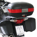 K93 MONORACK BMW R1200RT 05/13 C/ BASE Z400