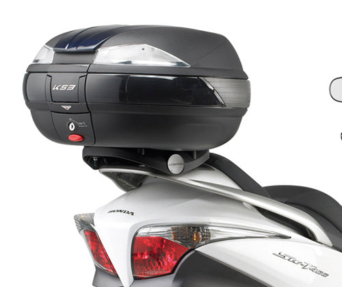 KR19 MONORACK HONDA SILVER WING 400/600 C/BASE KM5