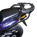 KZ260 MONORACK HONDA CBF500/600/1000