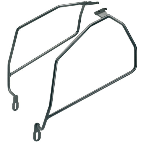 TK214 SUPORTE P/ ALFORGES HONDA HORNET 98/06