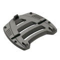 K553N BASE NYLON P/ K48/49/52