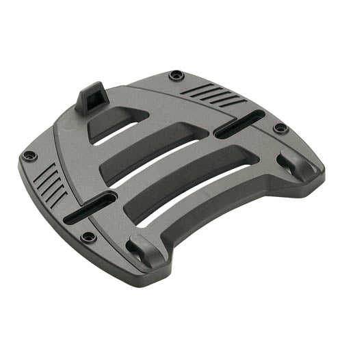 K553N BASE NYLON P/ K48/49/52