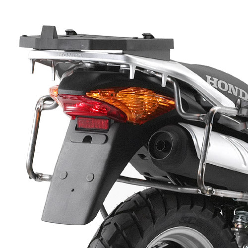 K213 MONORACK XL650V TRANSALP 00/07