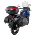 K528 MONORACK SUZUKI DL650/1000 (MONOKEY)