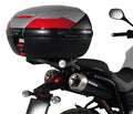 KZ356 MONORACK YAMAHA MT03 06/14
