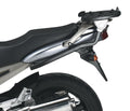 K3470 MONORACK YAMAHA TDM900 02/14