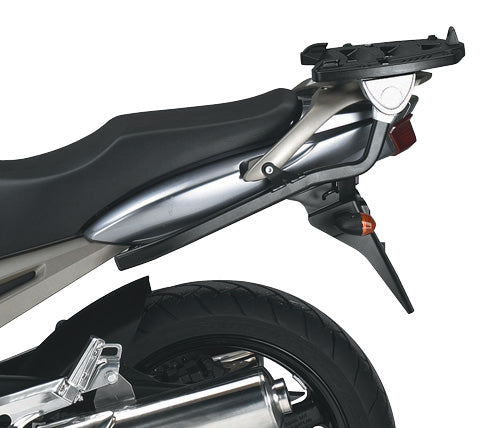 K3470 MONORACK YAMAHA TDM900 02/14