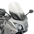 KD303ST VIDRO KAPPA HONDA CBF600 04/12 CBF1000 06/09 TRANSP
