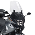KD307ST VIDRO KAPPA HONDA DEAUVILLE 700 06/12
